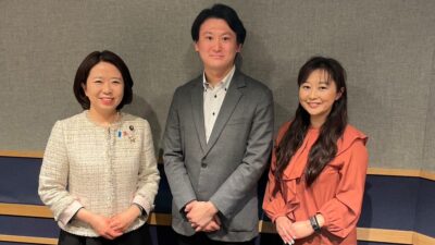 東京大学入学で感じた教育環境の格差