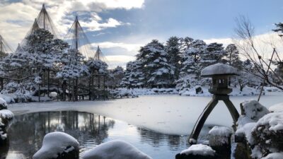 ?あさぼらけ写真館?＆お知らせ