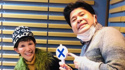 いっちゃん来て〜♡　2/20〜2/24
