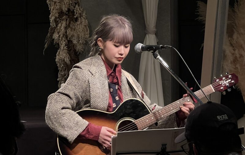 2月23日(木)の放送は、吏沙さん! 森田健作 青春の勲章は くじけない心 ニッポン放送 ラジオAM1242+FM93