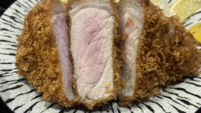 2023年1月30日（月）街角ステーション～噂を求めてどこまでも