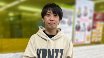 ライターでドラマウォッチャー・大山くまおさんに聞く「予測不能、1月スタートの新ドラマここがすごい！」