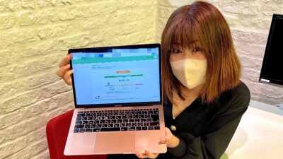 ペットライター・根本聡子さんに聞く「知っておきたいペットのヘルスケア」