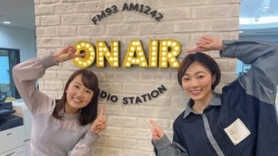 【第134回】テーマ「動物園」＆今週のエコバッグ当選者?