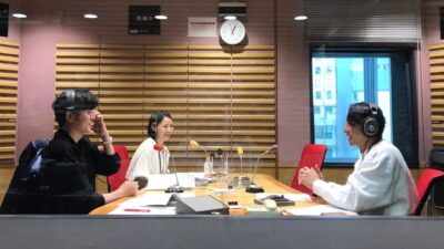 「フィンテックで世界をひとつに」をヴィジョンに掲げ、為替リスクをコントロールしてクラウド化、民主化を目指す『GFIT』の阪根真一さんVol.1