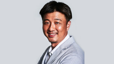 【メール募集中】元プロ野球・メジャーリーグで活躍した岡島秀樹さんが出演予定！　メッセージや質問を受付中です。