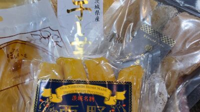 「私の好きな、春待ちソング・リクエスト♪」いかがでしたか？