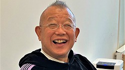 2月5日放送後記　「ラヴィット！」生出演で、「普段はおもろいんですよ」と弁明！