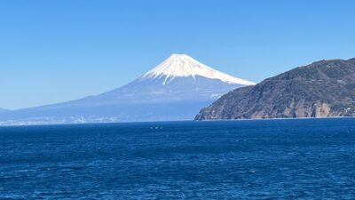 ?あさぼらけ写真館?