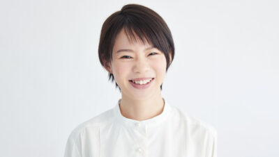 【メール募集中】元スピードスケート・オリンピック北京大会の女子団体パシュートで銀メダルを獲得した高木菜那さんが出演予定！メッセージや質問を受付中です。
