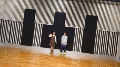 2023年3月21日放送後記　天城さんへのメールをご紹介！　好きな駄菓子はあの影響!?