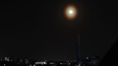 ハロー！