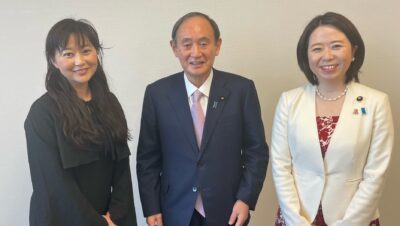 子供の頃回し読みした「少年画報」