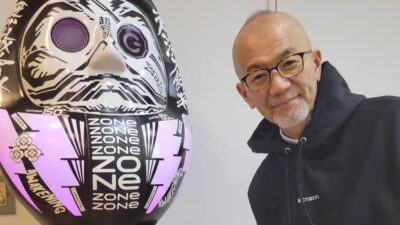 お知らせ＆?あさぼらけ写真館?
