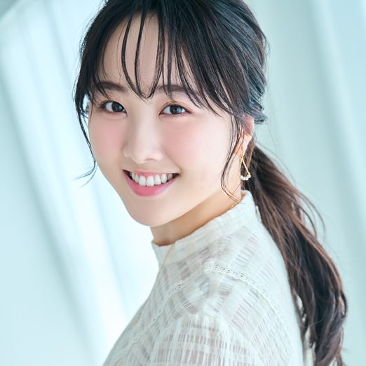 本田望結