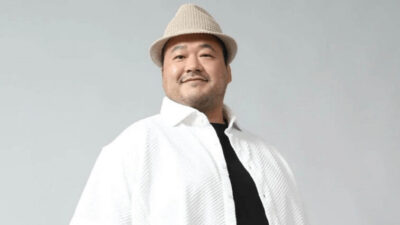 【メール募集中】大相撲元関脇　豊ノ島さんが出演予定！メッセージや質問を受付中です。