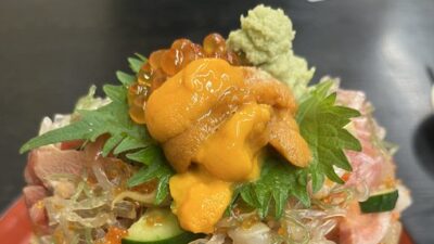 2023年3月6日（月）街角ステーション～噂を求めてどこまでも