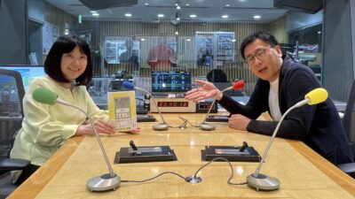 K-POP史を振り返る「あなたの推しリクエスト」特集！
