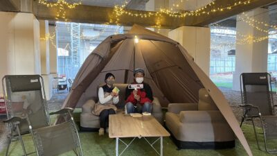 2023年3月20日（月）街角ステーション～噂を求めてどこまでも