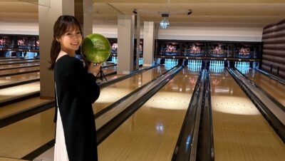 2023年3月9日（木）街角ステーション～噂を求めてどこまでも