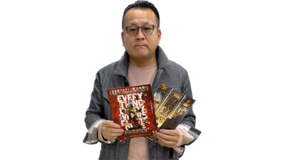 映画評論家・清水節さんに聞く「アカデミー賞の主要部門ズバリ予想 」