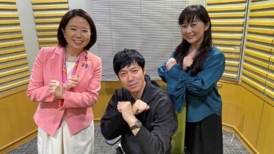 付属高校ながら大学進学ならず浪人。その年にオヤジが亡くなった。