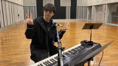 【4月1日放送分】