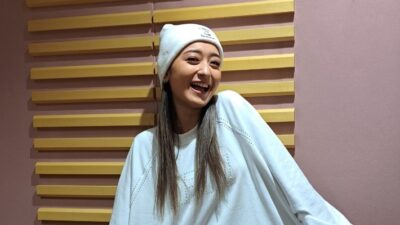 4月2日放送内容