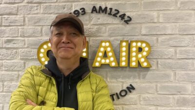 経済評論家・佐藤治彦さんに聞く「こうすればもっと安くなる！エアコンの電気代に関する大事な話」