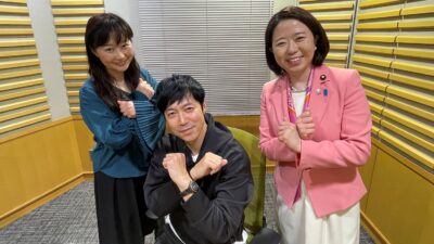 毎年結婚記念日には披露宴のDVDを見て僕だけ号泣