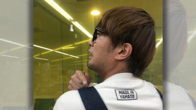 大和一孝さんが検証する「藤井聡太　さらに強くなった説は本当か!?」