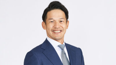 【メール募集中】野球解説者の坂口智隆さんが出演予定！メッセージや質問を受付中です。