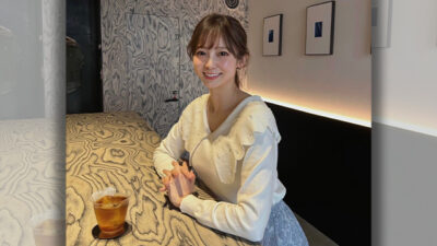 2023年3月30日（木）街角ステーション～噂を求めてどこまでも