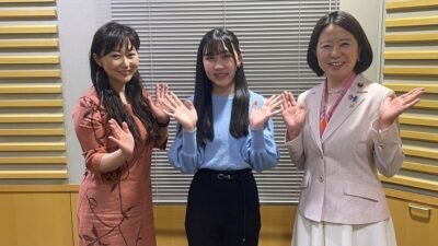 4兄弟の名前の共通点。漢字一文字、十三画、読み仮名二文字