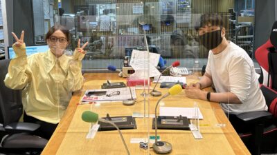 夢馬券ダービーでドラマが!?