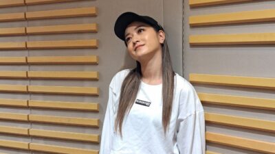 5月21日放送内容