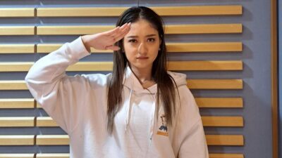 4月30日放送内容