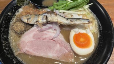 2023年5月15日（月）街角ステーション～噂を求めてどこまでも