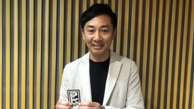 Bリーグのトップ・島田慎二チェアマンに教わる！「バスケットボール日本一決定戦『B.LEAGUE　チャンピオンシップ 2022-23』を100倍楽しむ方法！」