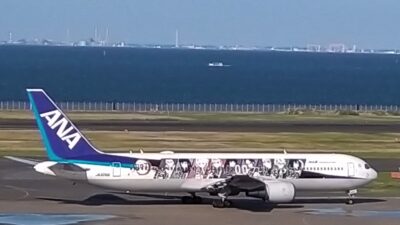 あさぼらけ写真館