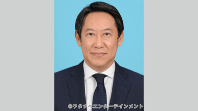 【メール募集中】ソウル五輪100m背泳ぎ金メダリスト・鈴木大地が出演予定！メッセージや質問を受付中です。