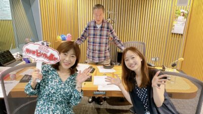 W高田で飲ろうぜ！　町中華で飲ろうぜでおなじみの高田秋さん!!
