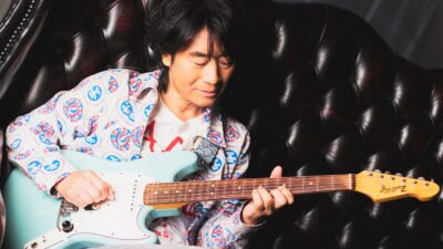 あしたの番組終わりまでに…