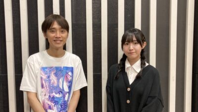 #9 おしえてメディアミックス！ ニッポン放送 ～ BanG Dream!プロジェクト 最新グループ 「MyGO!!!!」とは！～