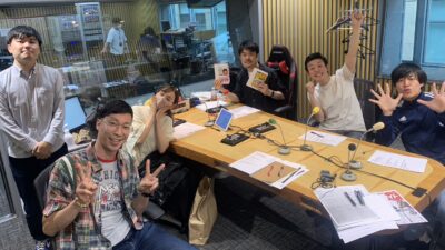 コレ発明しました