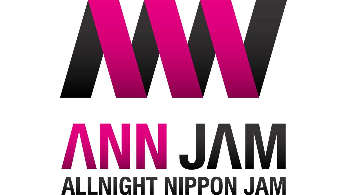 ラジオ番組初のサブスクアプリ『オールナイトニッポン JAM』 10代・20代に高く支持され１周年