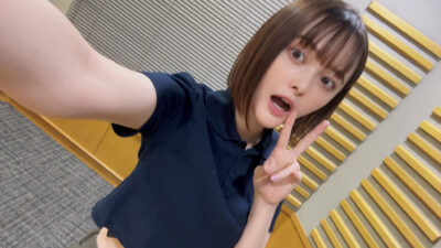 たませか、200回を振り返る会