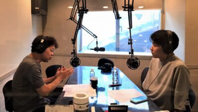 #11「有楽町鬼不動産」6月12日営業11日目