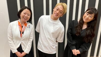 不妊治療中の奥様へ言った一言「一番大切なのは奥さんだから」