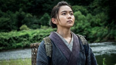 サンデー早起キネマ『山女』